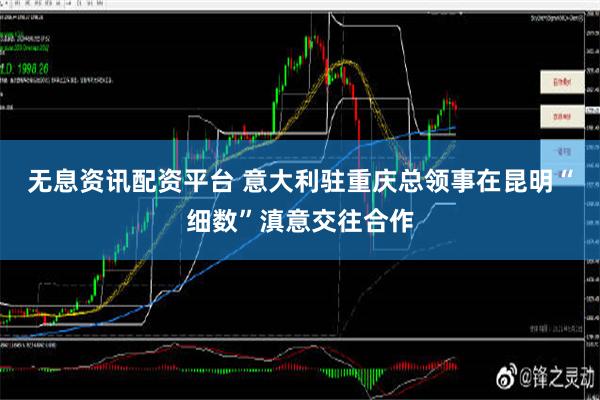 无息资讯配资平台 意大利驻重庆总领事在昆明“细数”滇意交往合作