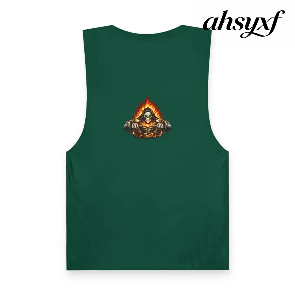 Get Honey Tank Top - Tank Top