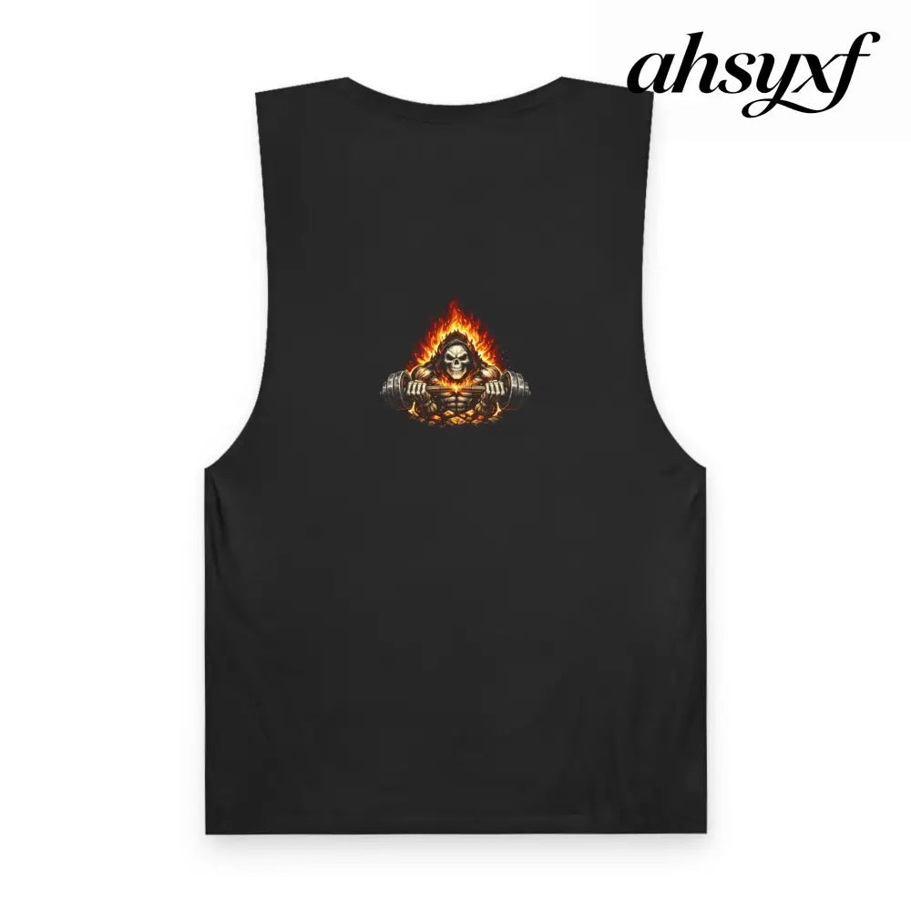 Get Honey Tank Top - Tank Top