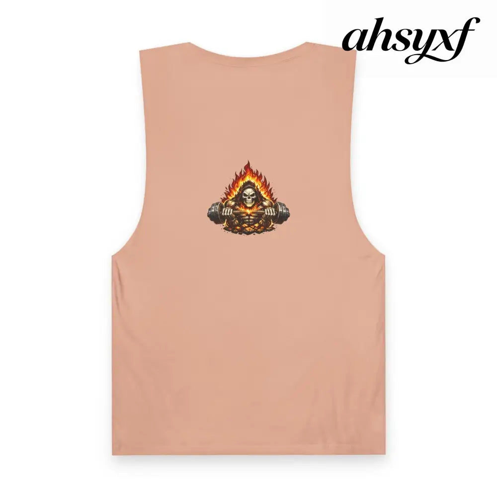 Get Honey Tank Top - Tank Top