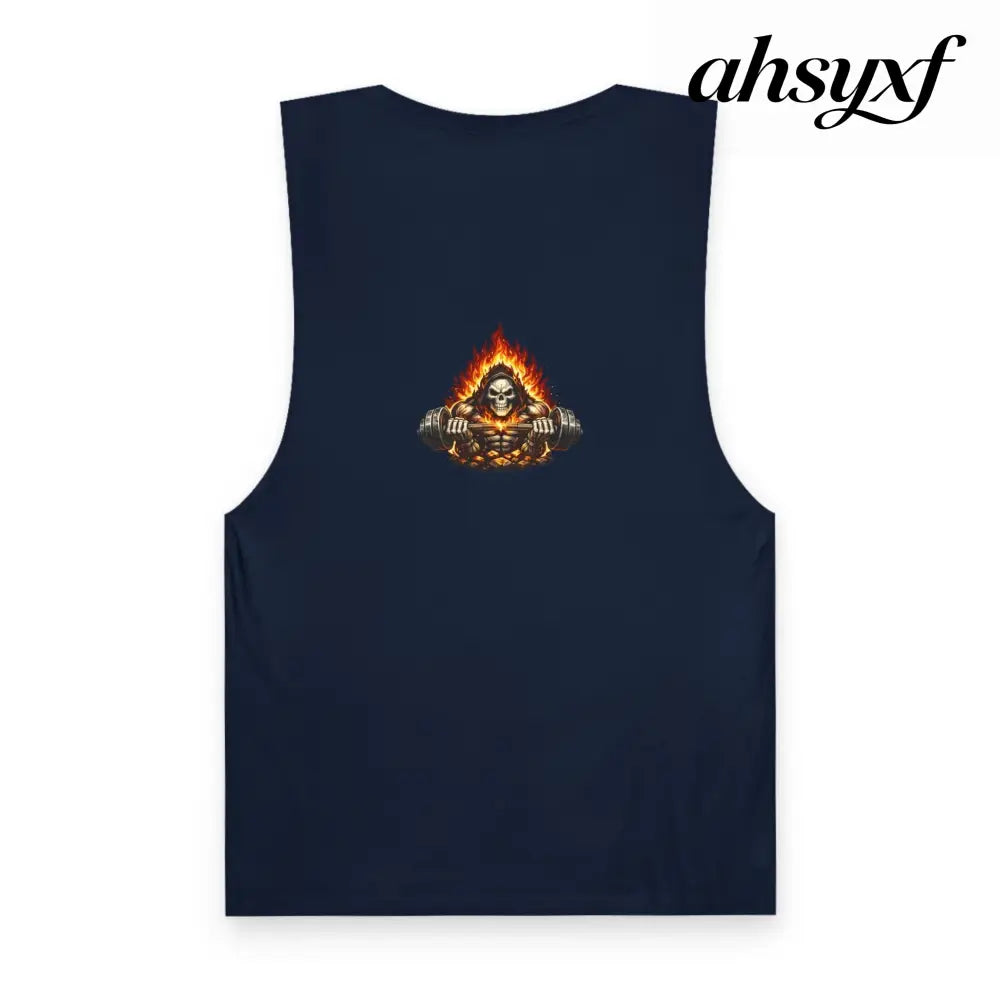 Get Honey Tank Top - Tank Top