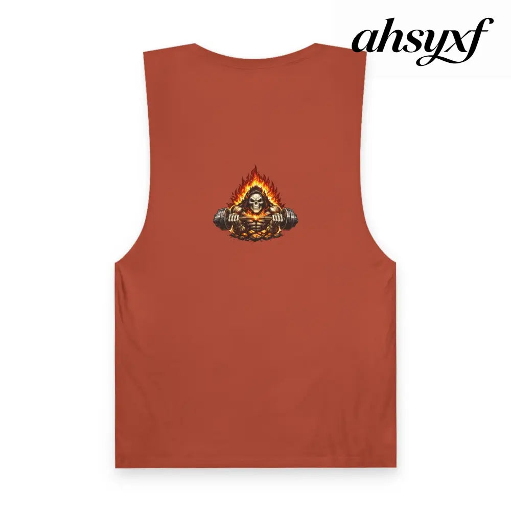 Get Honey Tank Top - Tank Top