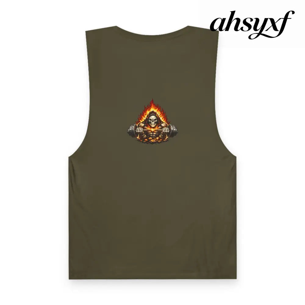 Get Honey Tank Top - Tank Top