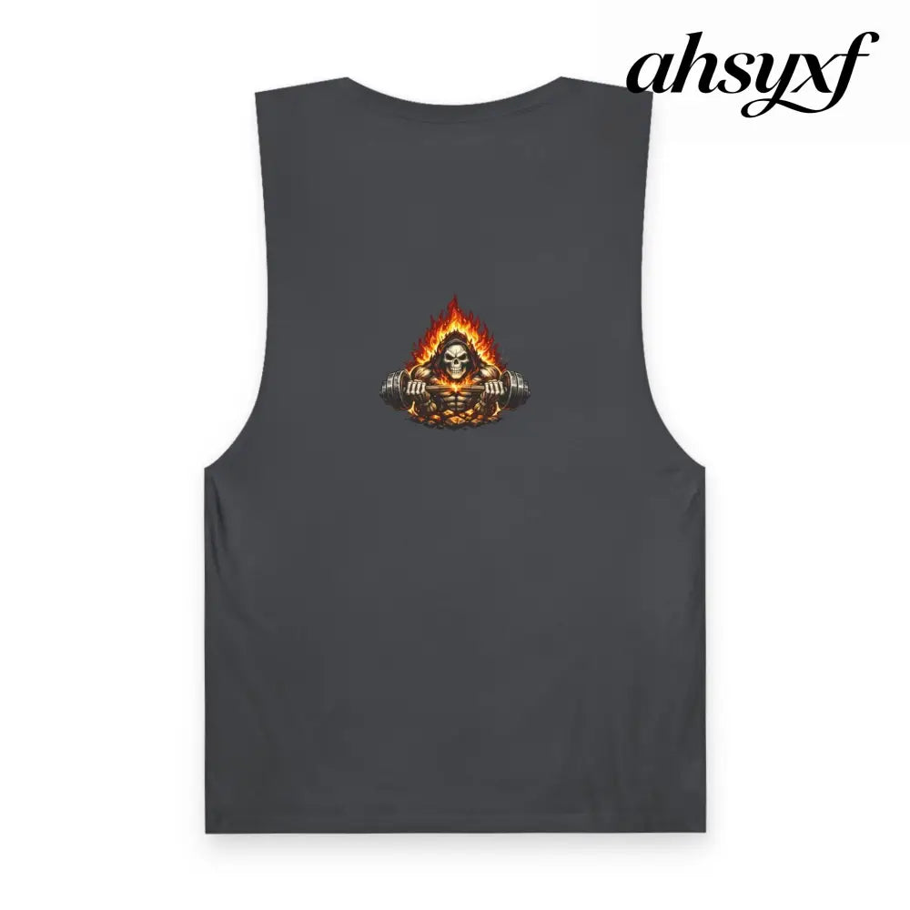 Get Honey Tank Top - Tank Top