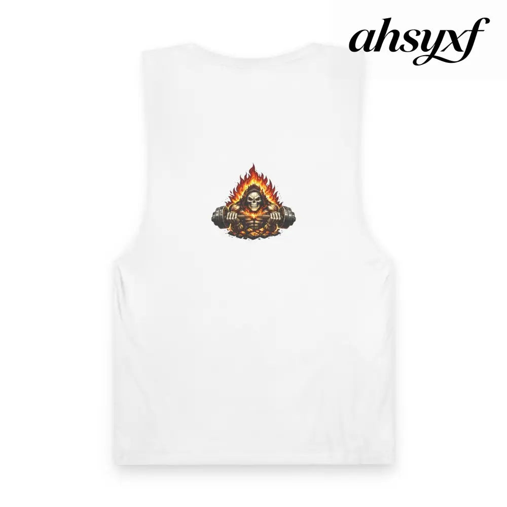 Get Honey Tank Top - Tank Top