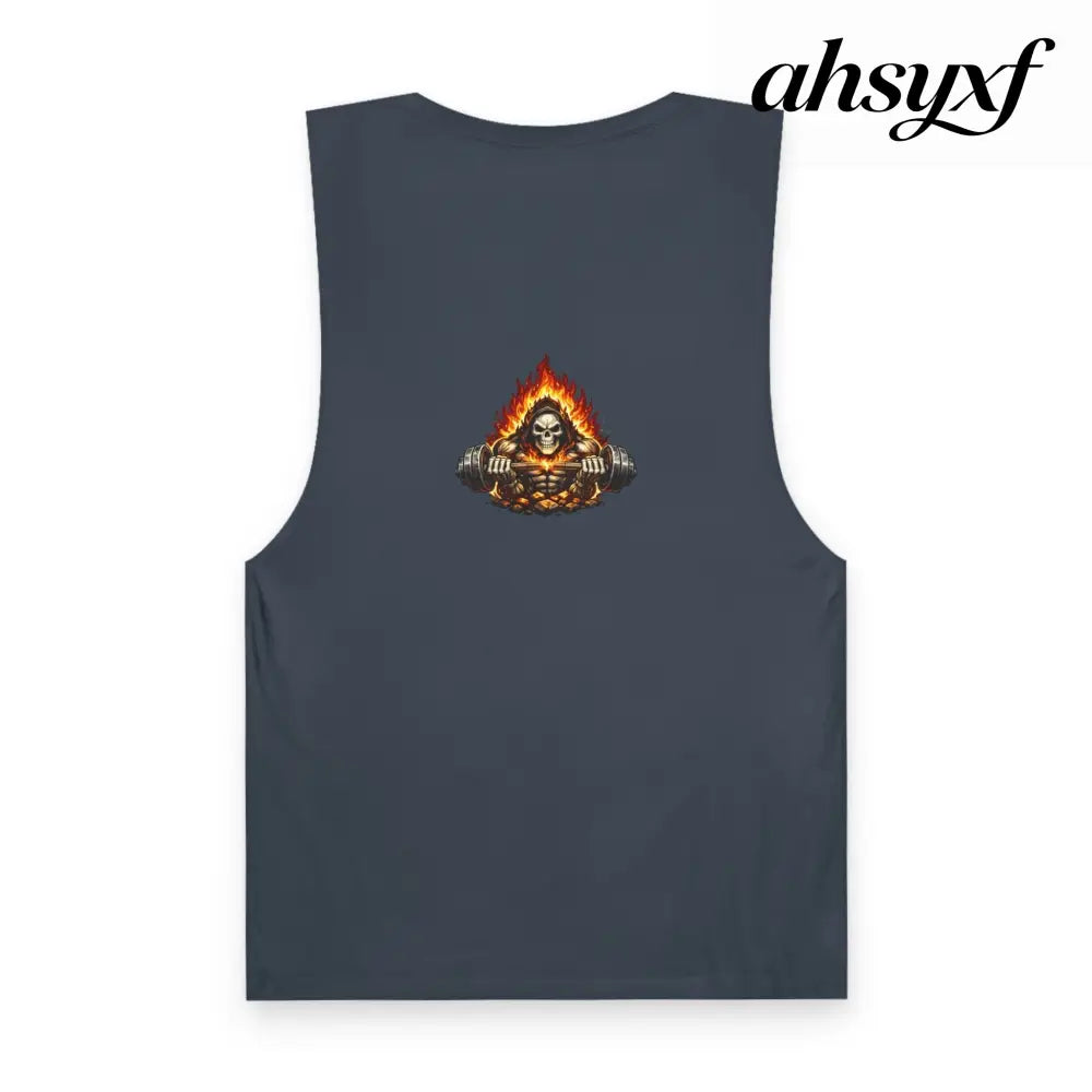 Get Honey Tank Top - Tank Top