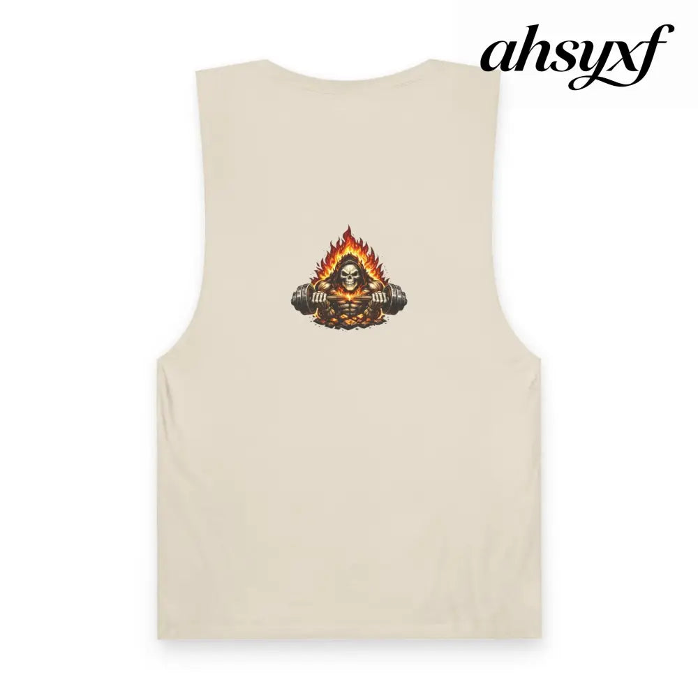 Get Honey Tank Top - Tank Top