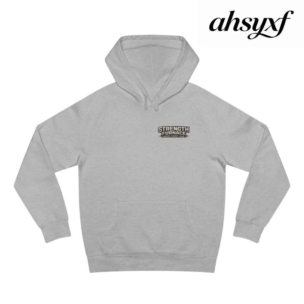 Hoodie - “Fuck Dates Just Lift Weights & Eat Steaks” Fitness Hoodie - Hoodie
