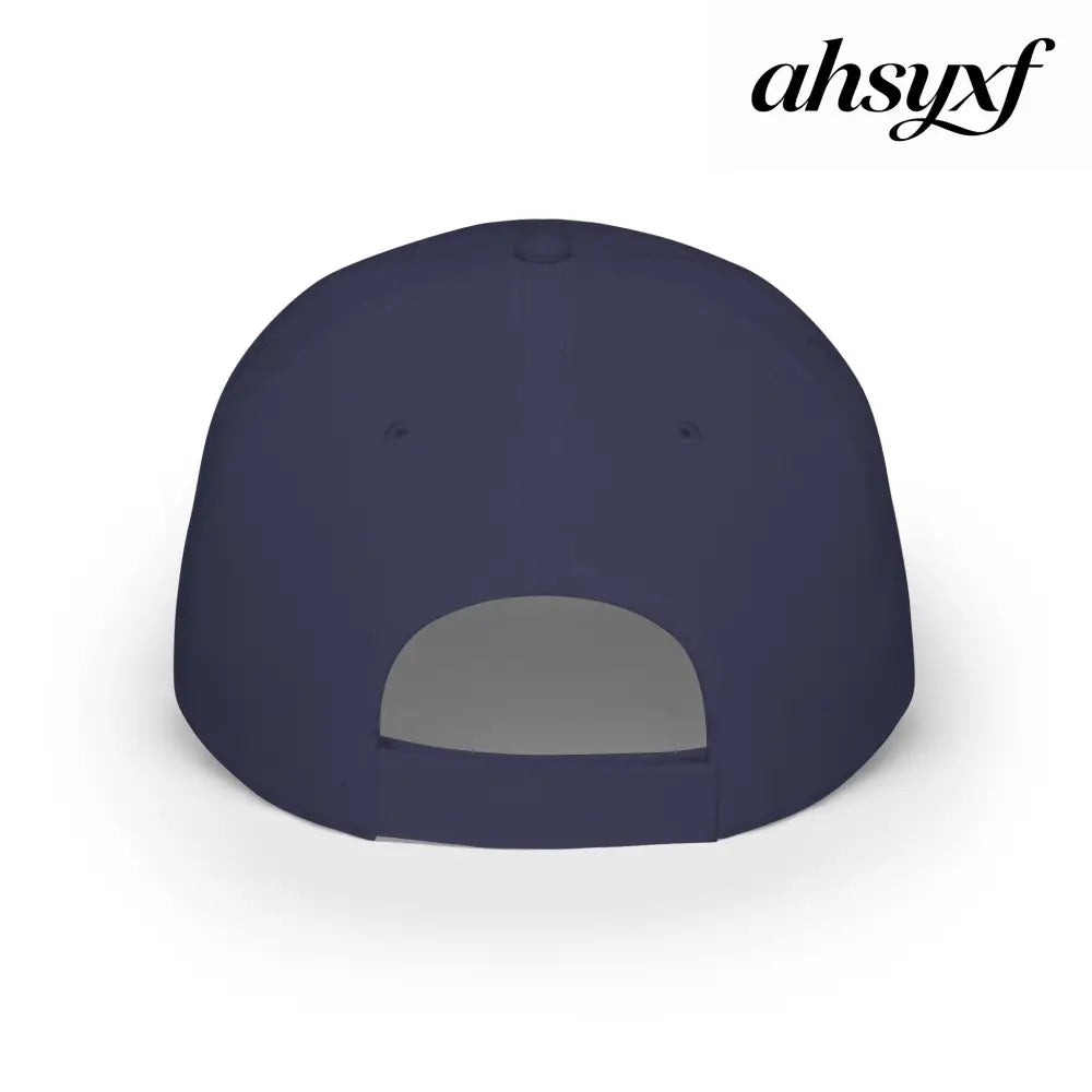 Strength Furnace Baseball Cap - Hats